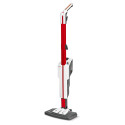 Polti | PTEU0306 Vaporetto SV650 Style 2-in-1 | Steam mop with integrated portable cleaner | Power 1