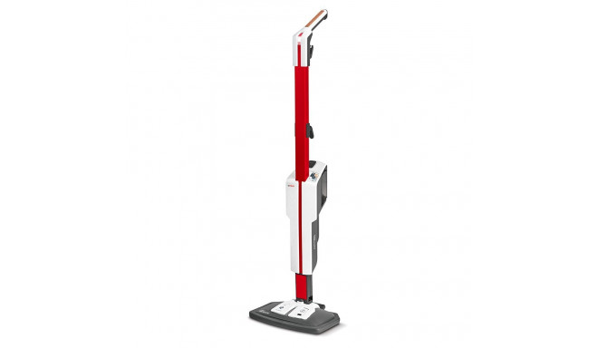 Polti | Steam mop with integrated portable cleaner | PTEU0306 Vaporetto SV650 Style 2-in-1 | Power 1