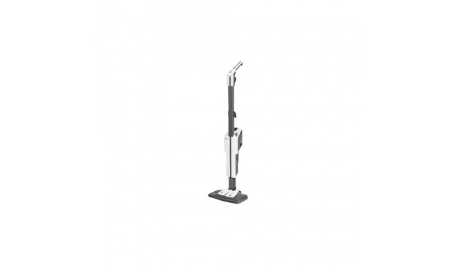 Polti | Steam mop with integrated portable cleaner | PTEU0307 Vaporetto SV660 Style 2-in-1 | Power 1