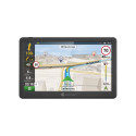 Navitel | GPS Navigation | MS700 | GPS (satellite) | Maps included