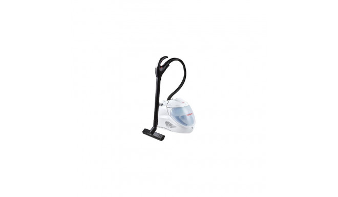 Polti | Steam cleaner | PVEU0082 Vaporetto Lecoaspira FAV30 | Power 1350 W | Steam pressure 4 bar | 