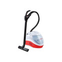 Polti | PVEU0083 Vaporetto Lecoaspira FAV50 Multifloor | Steam cleaner | Power 1350 W | Steam pressu