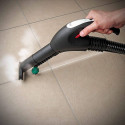 Polti | PVEU0082 Vaporetto Lecoaspira FAV30 | Steam cleaner | Power 1350 W | Steam pressure 4 bar | 