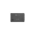 Navitel | Personal Navigation Device | E700 | GPS (satellite) | Maps included