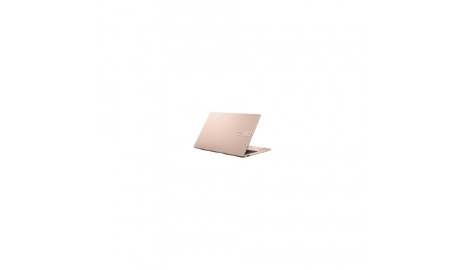 Asus Notebook||VivoBook Series|X1504VA-BQ787W|CPU Core i5|i5-1335U|1300 MHz|15.6"|1920x1080|RAM 16GB