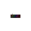 HyperX KEYBOARD ALLOY ORIGINS 65/NOR 4P5D6AN#UUW