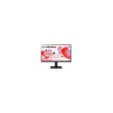 LG LCD Monitor||22MR410-B|21.45"|Panel VA|1920x1080|16:9|100Hz|5 ms|Tilt|Colour Black|22MR410-B