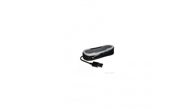 Samsung ECB-DU4EBE Micro USB 1.5m New Bulk Black