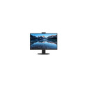 Philips monitor 27" LCD 275B1H/00
