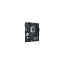 Asus emaplaat Intel H610