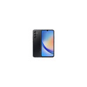 Samsung MOBILE PHONE GALAXY A34 5G/256GB GRAPH. SM-A346B