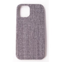 Evelatus kaitseümbris Apple Fabric Case iPhone 12/12 Pro EFC01