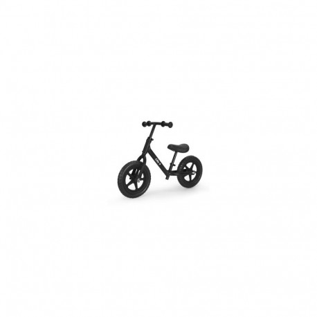iLike Universal Balance Bike Black
