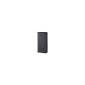 iLike kaitseümbris Oneplus 7 Pro Smart Magnet Case, must
