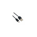 Samsung Micro Usb with extended connector ECB-DU4AWE Black