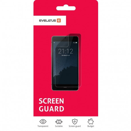 Evelatus HTC One Max