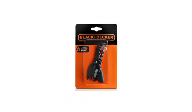 Adaptor Black & Decker BXAE00026 IP65
