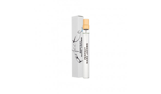Marc Jacobs Perfect Eau de Toilette (10ml)