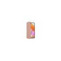 SCREENOR CLEVER GALAXY A25 5G RUUSU