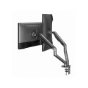 DISPLAY ACC MOUNTING ARM/17-32" MA-DA2-05 GEMBIRD
