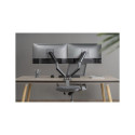 DISPLAY ACC MOUNTING ARM/17-32" MA-DA2-05 GEMBIRD