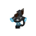 GoXtreme GX3 Gimbal 55243