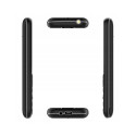 MyPhone 6410 LTE Dual Black