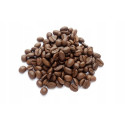 Кофе в зернах LAVAZZA Reserva Tierra Brasile, 1кг