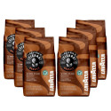 Кофе в зернах LAVAZZA Reserva Tierra Brasile, 1кг