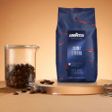 Kohvioad LAVAZZA Blue Crema E Aroma, Espresso 1kg