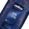 Kohvioad LAVAZZA Blue Crema E Aroma, Espresso 1kg