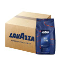 Kohvioad LAVAZZA Blue Crema E Aroma Espresso 1kg