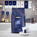 Кофе в зернах LAVAZZA Blue Crema E Aroma Espresso 1кг