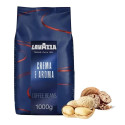 Kohvioad LAVAZZA Blue Crema E Aroma, Espresso 1kg