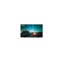 Philips 65PUS7609/12 TV 165.1 cm (65&quot;) 4K Ultra HD Smart TV Wi-Fi Anthracite, Grey