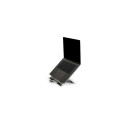 BakkerElkhuizen FlexTop 270 Notebook Stand