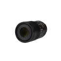 Laowa CA-Dreamer 100 mm f/2.8 Macro 2:1 for Nikon Z
