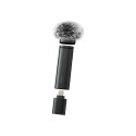 Ulanzi WM-10-I Wireless Microphone - Lightning