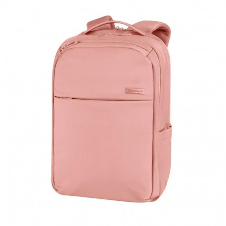 CoolPack seljakott Bolt, roosa, 16 l