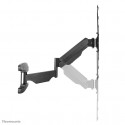Neomounts by Newstar WL70-550BL14