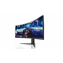 ASUS ROG STRIX Curved XG49VQ - 49'' | 3840 x 1080 | VA | 144Hz