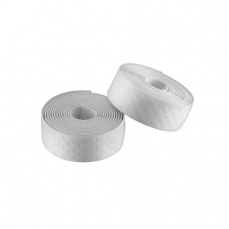 Lenksupael LIV Contact SL Handlebar Tape, valge