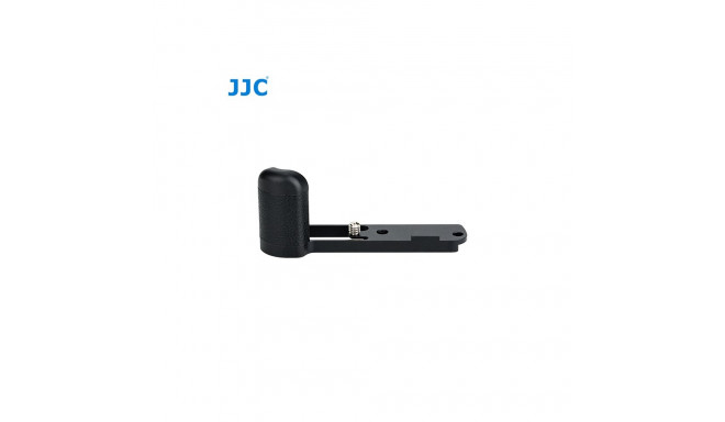 JJC HG RX100VII Metal Hand Grip