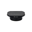 JJC lens hood LH JX100FII