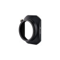 JJC lens hood LH JX100FII