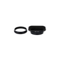 JJC lens hood LH JX100FII