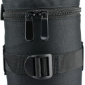 JJC DLP 3 Deluxe Lens Pouch