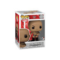 FUNKO POP! Vinyl Figure: The Rock