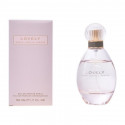 Sarah Jessica Parker Lovely Edp Spray (50ml)