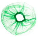 Tulle tutu seelik kostüüm roheline